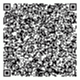vCard 79580100854