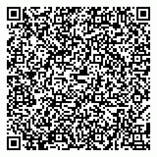 vCard 79580100855