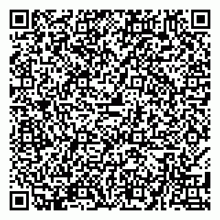 vCard 79580100856
