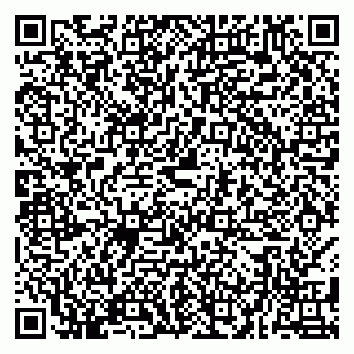vCard 79580100857