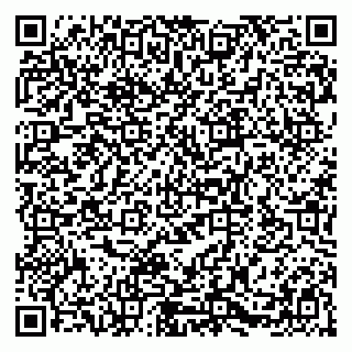 vCard 79580100858