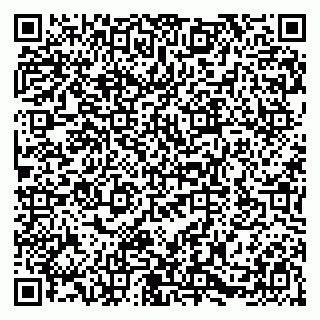 vCard 79580100859