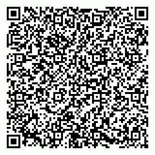 vCard 79580100860