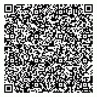 vCard 79580100861