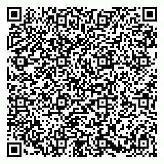 vCard 79580100862
