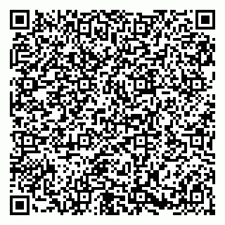 vCard 79580100863