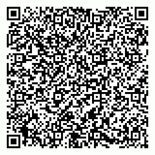 vCard 79580100864