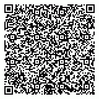 vCard 79580100865