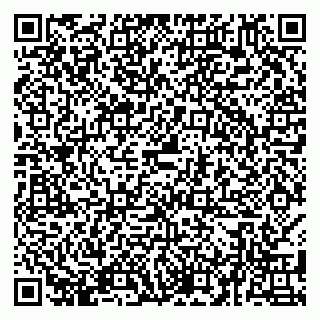 vCard 79580100866