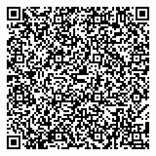 vCard 79580100867