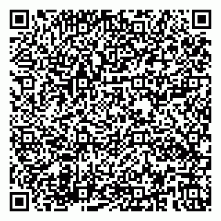 vCard 79580100868