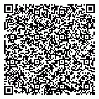 vCard 79580100869