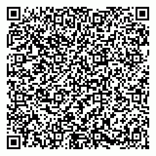 vCard 79580100870
