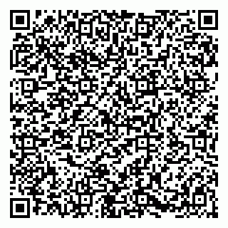vCard 79580100872