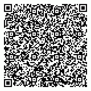 vCard 79580100876