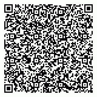 vCard 79580100877