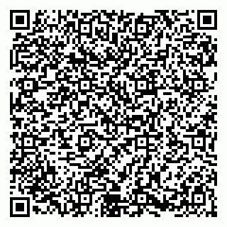 vCard 79580100879