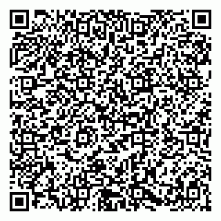 vCard 79580100880