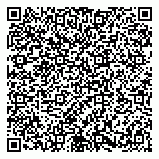 vCard 79580100882