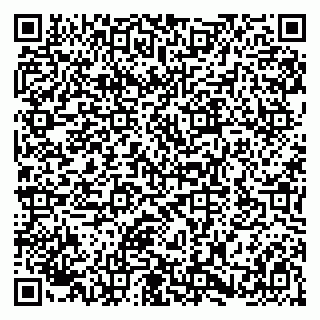 vCard 79580100883