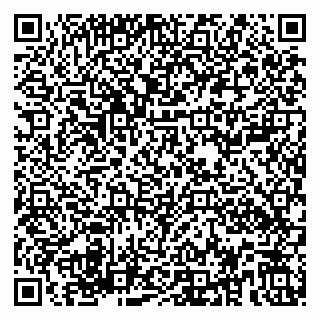 vCard 79580100884