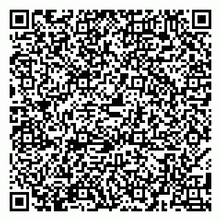 vCard 79580100885