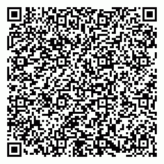 vCard 79580100886