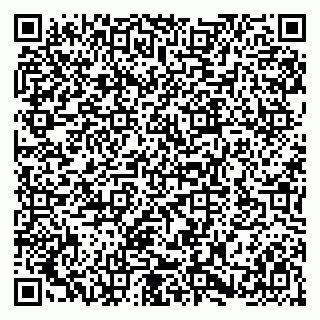 vCard 79580100887