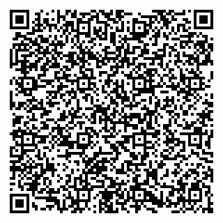 vCard 79580100888