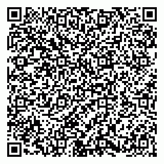 vCard 79580100889