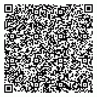 vCard 79580100893