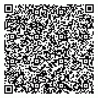 vCard 79580100895