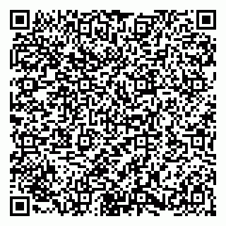 vCard 79580100896