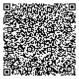 vCard 79580100897