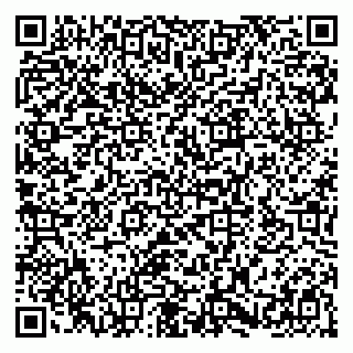 vCard 79580100898