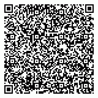 vCard 79580100899