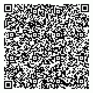 vCard 79580100900