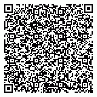vCard 79580100901