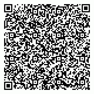 vCard 79580100902