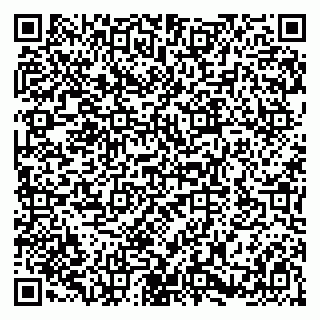 vCard 79580100903