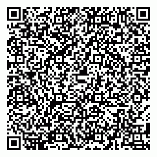 vCard 79580100904