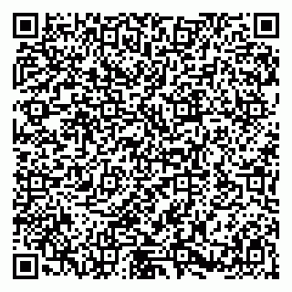 vCard 79580100906