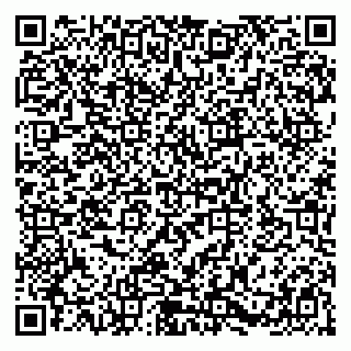 vCard 79580100908