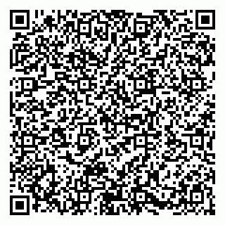 vCard 79580100909