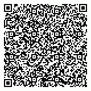 vCard 79580100911