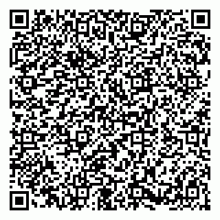 vCard 79580100912