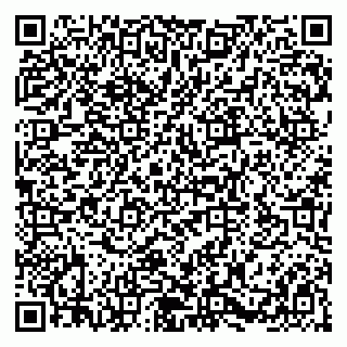 vCard 79580100913