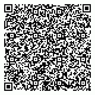 vCard 79580100914
