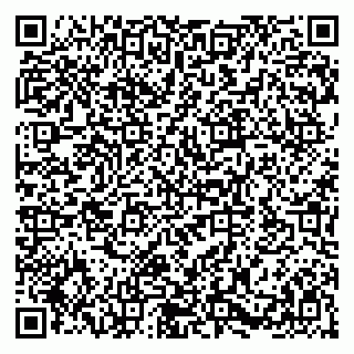 vCard 79580100915