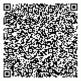 vCard 79580100916